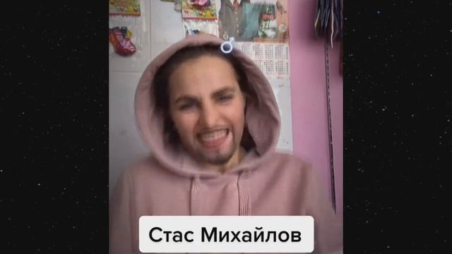 30 МИНУТ СМЕХА ДО СЛЁЗ Лучшие ПРИКОЛЫ 2021 Лютая РЖАКА УГАР ПРИКОЛ ПРИКОЛЮХА смотреть онлайн