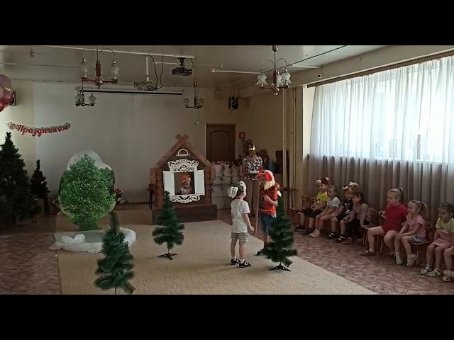Заюшкина избушка. смотреть онлайн