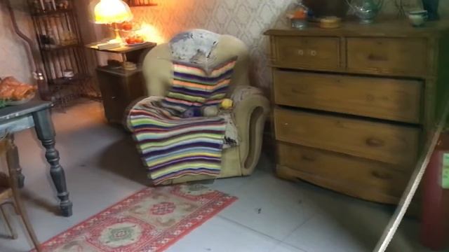 ГАРРИ ПОТТЕР смотреть онлайн