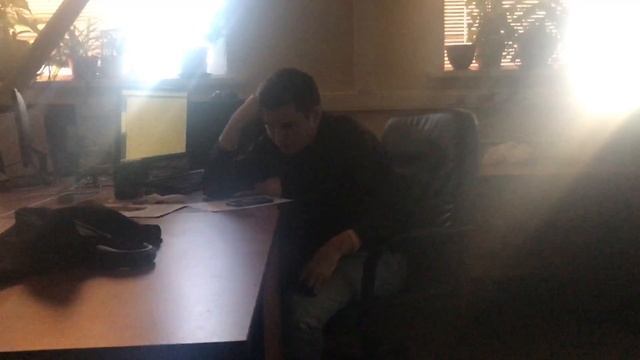 Смотрите - не пожалеете)) Пранк. Звонок недовольному клиенту. Ржака)) смотреть онлайн