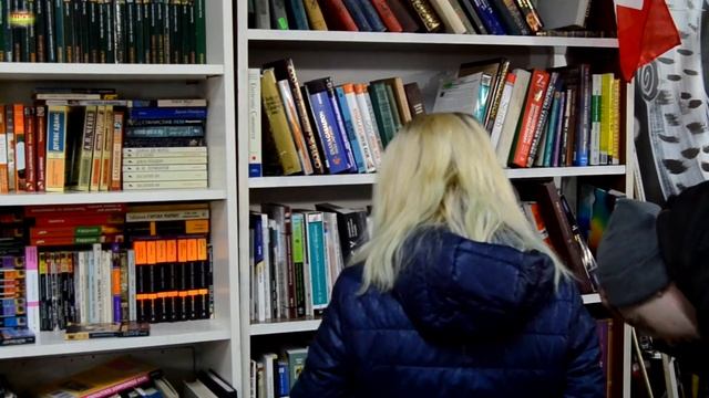 Изнанка Морс смотреть онлайн