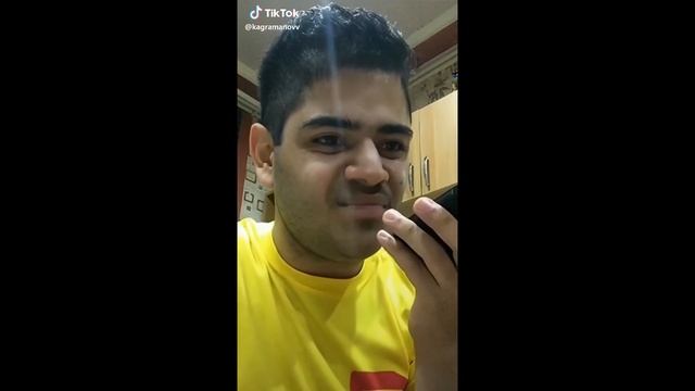 ВОТ ТЫ МЕНЯ РАСМЕШНИЛ 8K 60FPS (УЛУЧШЕННЫЙ МЕМ)🤣🤣🤣 смотреть онлайн