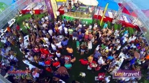 Orange County Resort 5*, Кемер, Турция