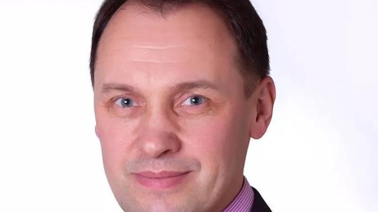 Цифровой рубль: встречаем в этом году третью форму денег