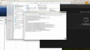 [fix] this unlicensed adobe app will be disabled soon | mac macOS Sonoma 14.5