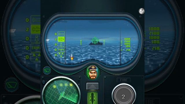 You sunk - морской бой 6+ смотреть онлайн