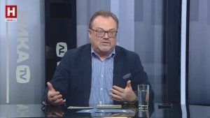 Алексей Рязанцев о магии дубляжа и тайнах кинопроката