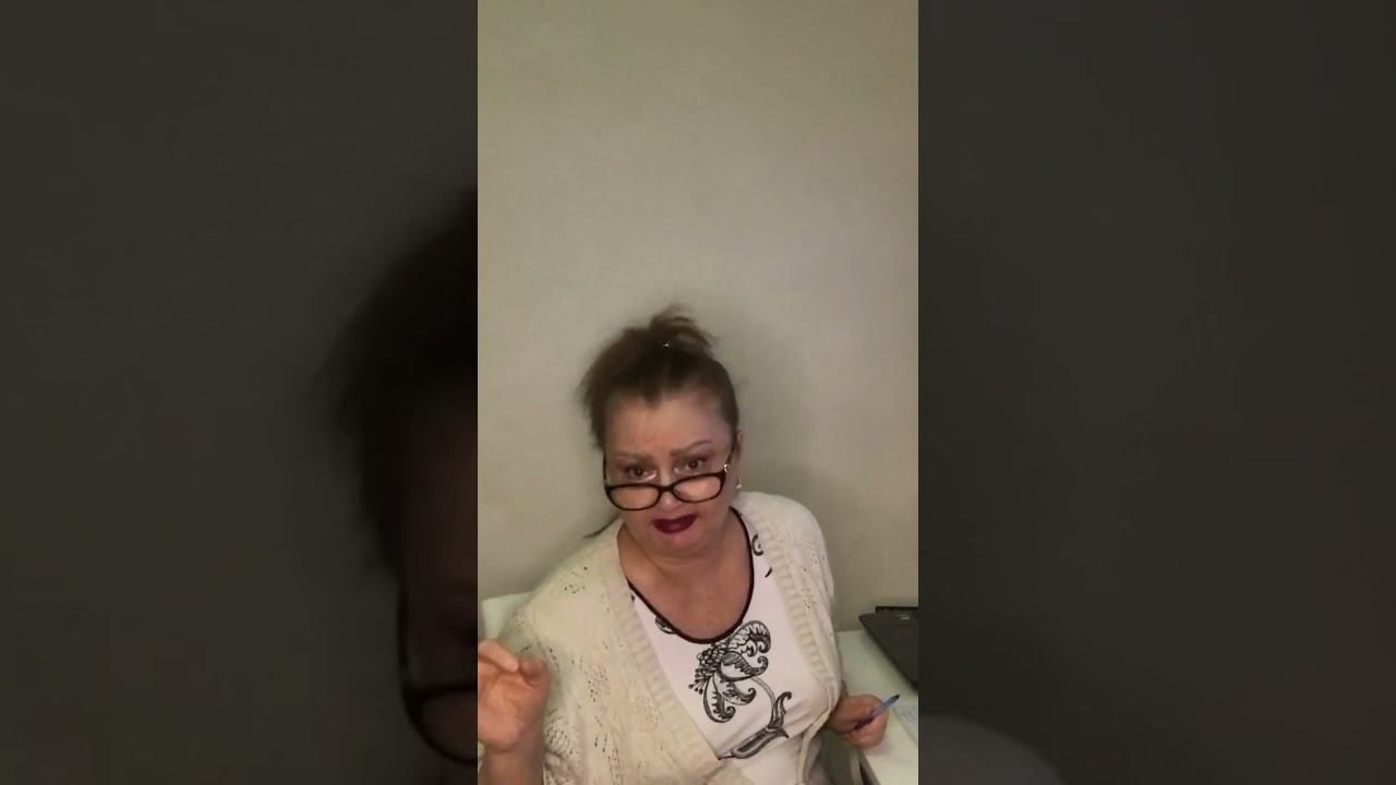 Нашествие ммммошкары у Пиратов #сплетниютуба #нинаивовчик #пиратскаяжизнь #василёк смотреть онлайн