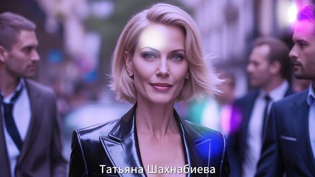 Я сегодня бунтарка ... смотреть онлайн