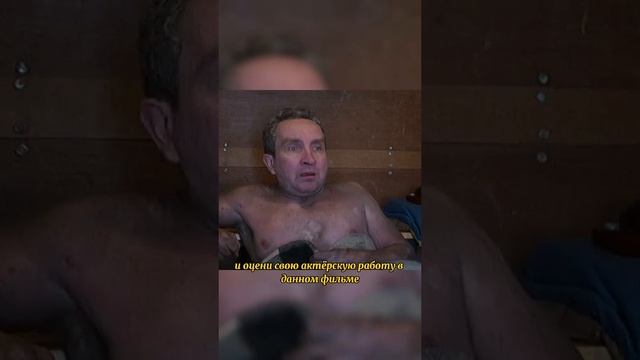 Джентельмены(2019)