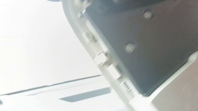 Хавейл Дарго голосовое управление ГУ