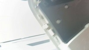 Хавейл Дарго голосовое управление ГУ