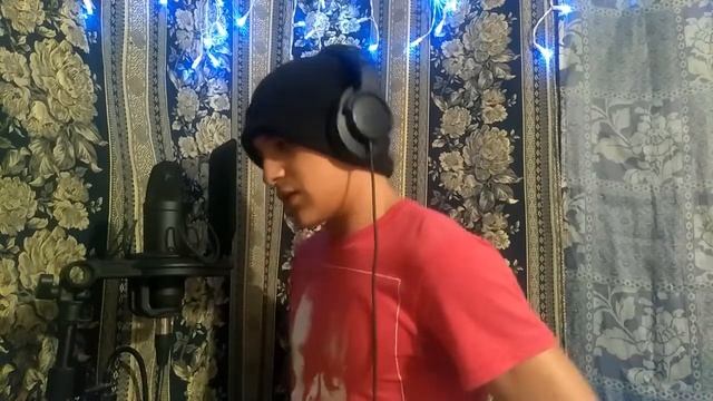 MINIME - Somebody That I Used To Know (Remix) смотреть онлайн