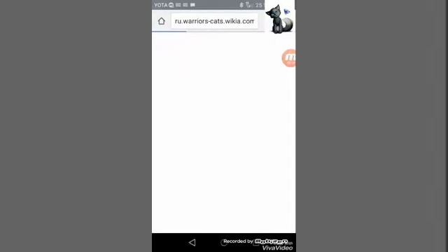 Новости из FANDOM! Смотреть всем! смотреть онлайн