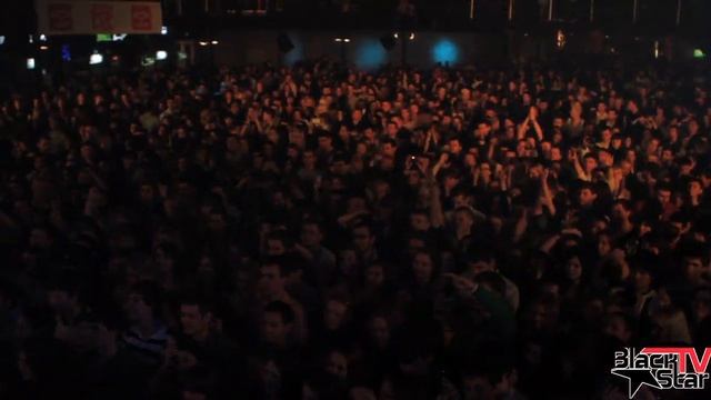 Концерт Тимати в клубе Arena Moscow. Carrera Tour. смотреть онлайн