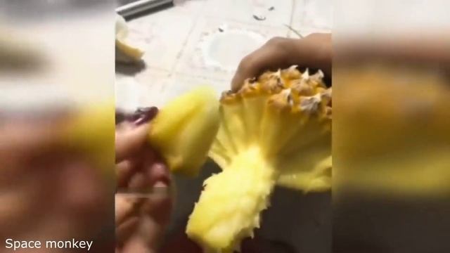 ОТБОРНЫЕ ПРИКОЛЫ | ЛУЧШИЕ РУССКИЕ ШУТКИ |БОЛЬШАЯ ПОДБОРКА ВАЙНОВ | 2019 год смотреть онлайн