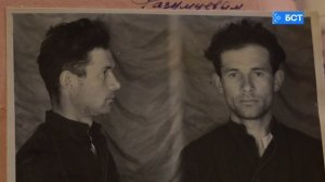 «Вывести на чистую воду». Документальный фильм