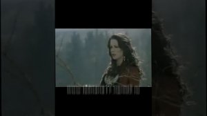 Княzz - Письмо из Трансильвании.mp4