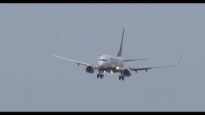 Забытый разговор - Лайнер(REMIX)