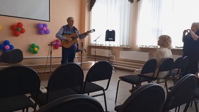 Иван Мазаев. Ч.1 смотреть онлайн