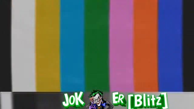 World of Tanks Приколы, мемы, баги. смотреть онлайн