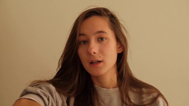 Дина Губайдуллина - визитка - 2022