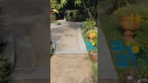 Patong Palace Hotel. Патонг Палас Отель. Июнь 2024. Обзор Отэля