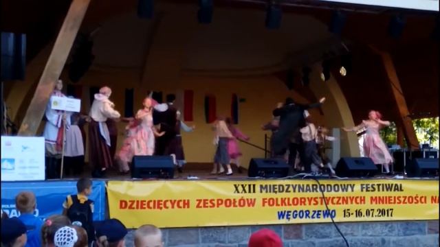 Ша, штиль смотреть онлайн
