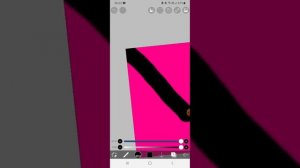 как создать свою футболку в роблокс на телефоне, бесплатно!