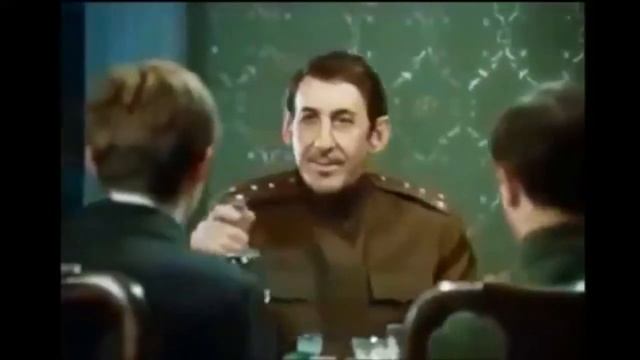 Приколы для мужиков приколы под пивко смотреть онлайн