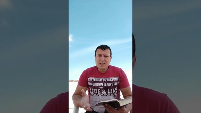 В какого Бога сегодня веришь ты! видео-3 смотреть онлайн