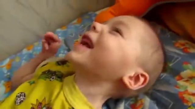 С добрым утром, Миша.))) смотреть онлайн