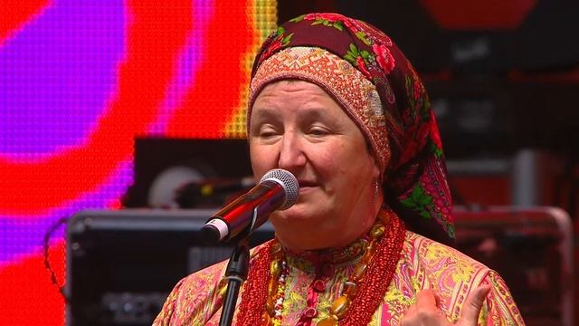 МИР Сибири смотреть онлайн