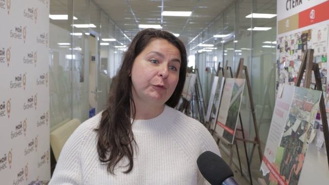 «Первый старт» смотреть онлайн