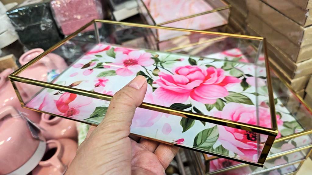 Невероятные новинки в магазине Фикс прайс.Товар все везут и везут.Полки уже битком.Апрель 2025 смотреть онлайн