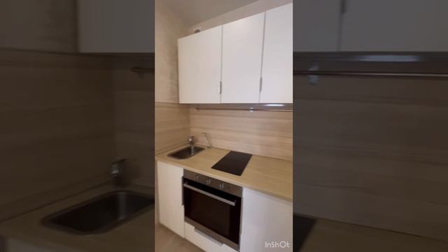 video_2025-04-29_14-19-26 смотреть онлайн