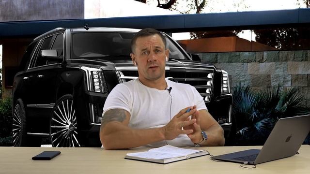 СОЦ СЕТИ ВЗОРВУТСЯ!/КАК ПРИВЛЕЧЬ КОЛЛЕКТОРОВ К ОТВЕТСТВЕННОСТИ? 😡 | Как не платить кредит | смотреть онлайн