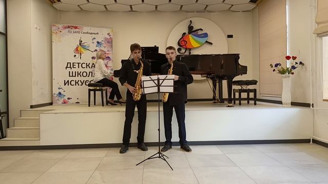 232 смотреть онлайн