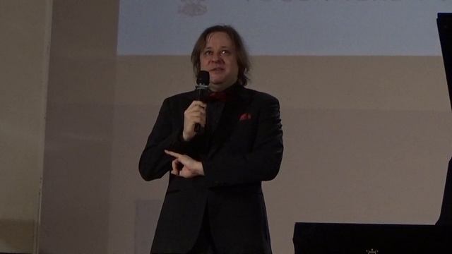 MAH00169 смотреть онлайн