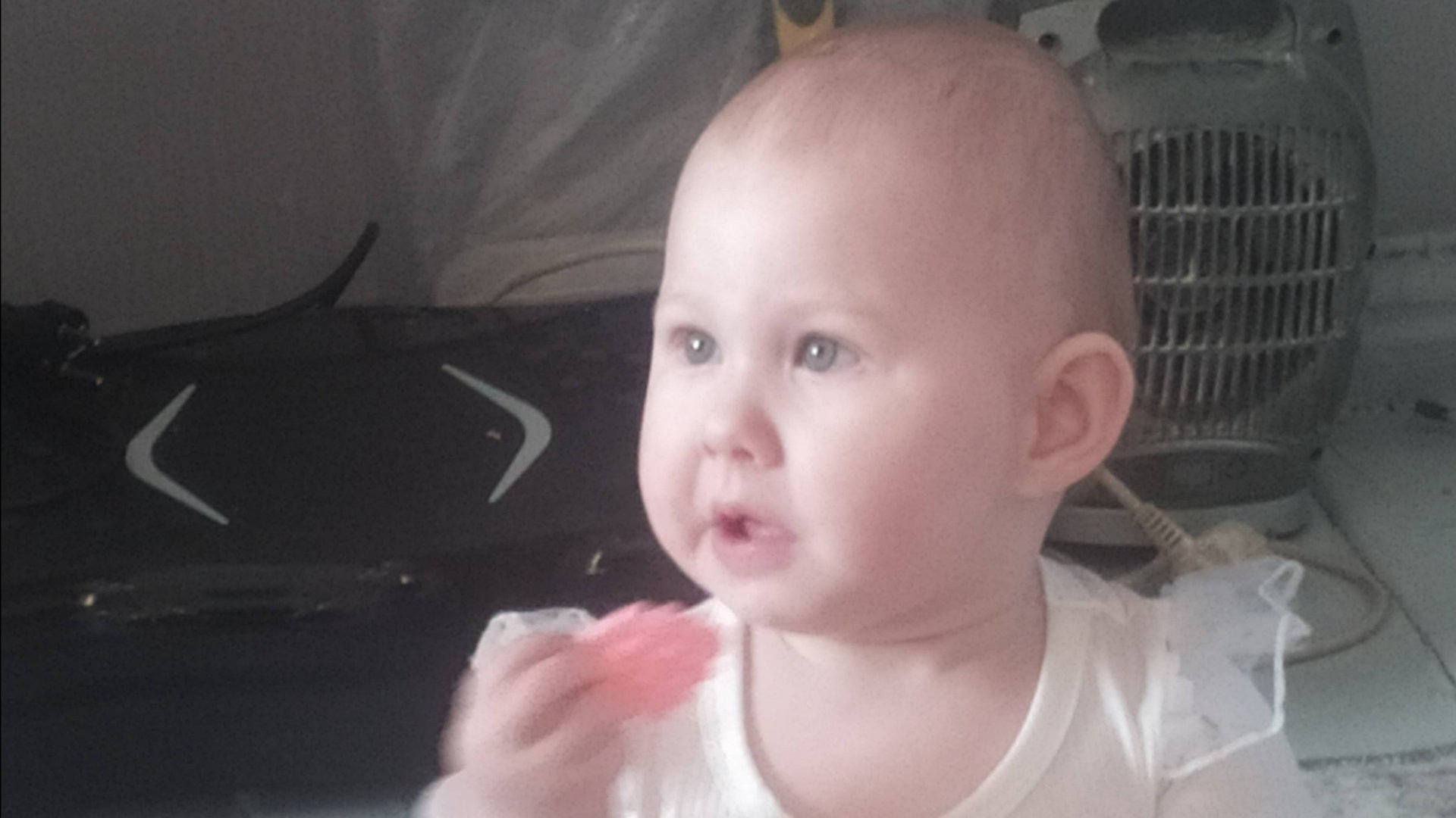 МОИ ГОСТИ 27-28 АПРЕЛЯ. смотреть онлайн