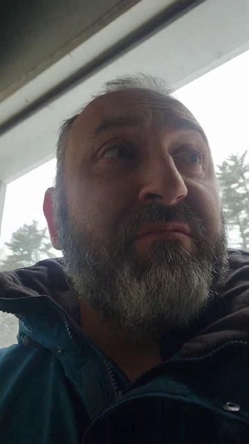 helmet for snow blowing? #tools #madeinmaine #helmet #snow #fortheboys #fyp @FlippinCustomized смотреть онлайн