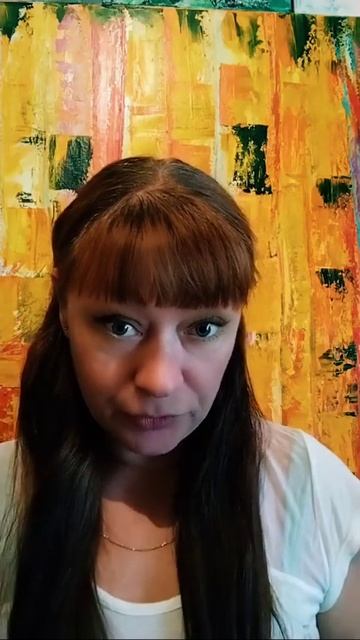 Анекдот про чупачупс)#анекдот #шутка #юмор #прикол #чупачупс смотреть онлайн