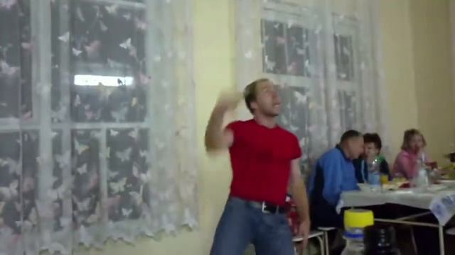 Шнур & Ленинград Выходной Прикол Shnur Сергей Шнуров группа Ленинград Exclusive