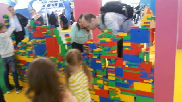 Мультимир смотреть онлайн