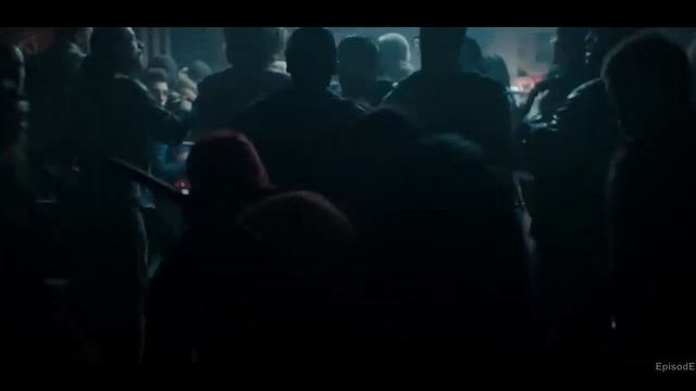 Дэдпул Лучшие Моменты смотреть онлайн