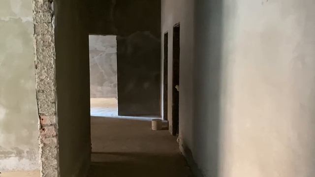 WhatsApp Video 2025-04-29 at 15.57.33 смотреть онлайн