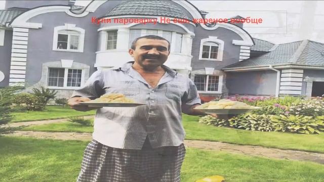 Максим Темченко Время миллионеров Матрица Videolanding Fan Art