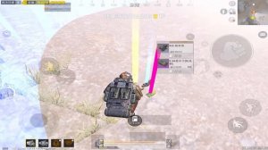 ЧТО ТЫ МНЕ ВЗЯЛ в КИТАЙСКОМ МЕТРО РОЯЛЬ 🇨🇳😱  ft. @notemetro  | METRO ROYALE| МЕТРО РОЯЛЬ