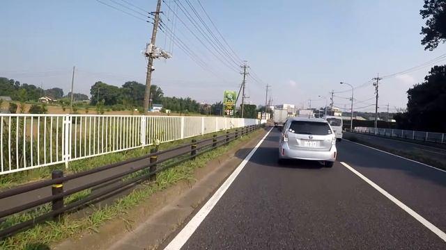 ＃13【motovlog】ZX-14納車～後編～ смотреть онлайн