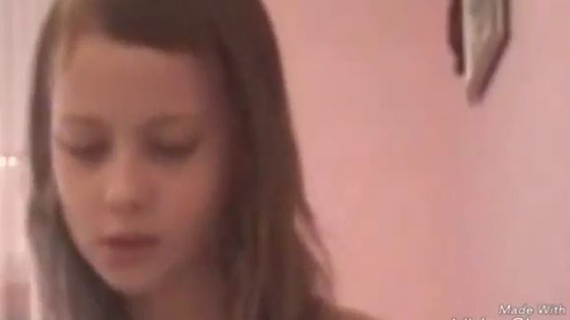 Звонок на незнакомый номер челлендж. смотреть онлайн